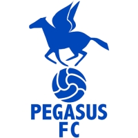 Pegasus FC