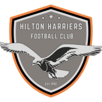 Hilton Harriers Football Club