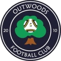 Outwoods FC