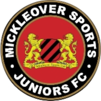 Mickleover Juniors