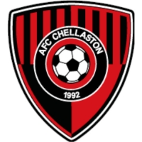 AFC Chellaston