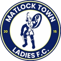 Matlock Town FC