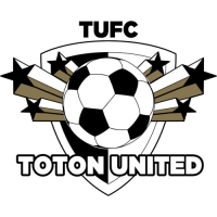Toton United