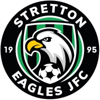 Stretton Eagles