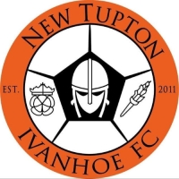 New Tupton Ivanhoe