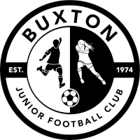 Buxton JFC