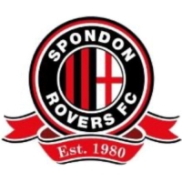Spondon Rovers