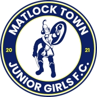 Matlock Town Juniors FC
