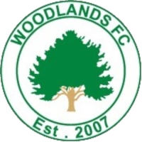 Woodlands FC