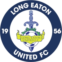 Long Eaton United