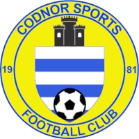 Codnor Sports Football Club