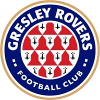 Gresley Rovers Ladies