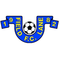 Field Lane FC