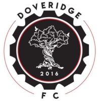 Doveridge FC