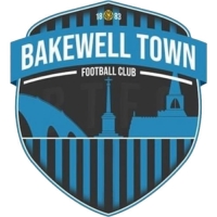 Bakewell Town FC