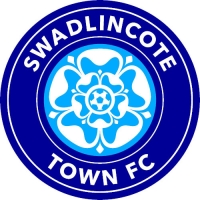 Swadlincote Town FC