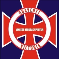 Draycott Victoria LFC