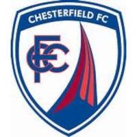 Chesterfield FC Community Trust