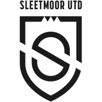 Sleetmoor United