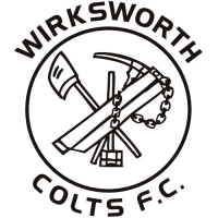 Wirksworth Colts Football Club