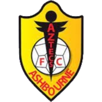 Ashbourne Aztecs JFC