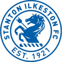 Stanton Ilkeston FC