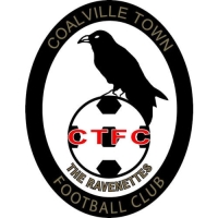Coalville Town Ravens