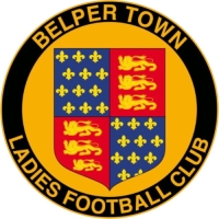 Belper Town FC