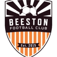 Beeston FC