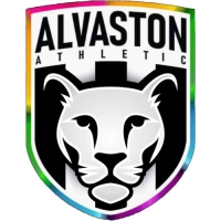 Alvaston Athletic FC