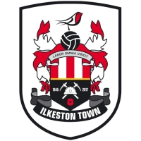 Ilkeston Town