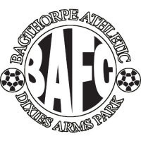 Bagthorpe Athletic  FC