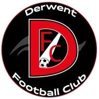 Derwent FC