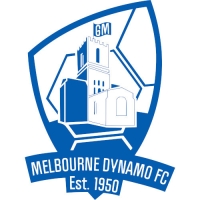 Melbourne Dynamo