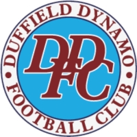 Duffield Dynamo