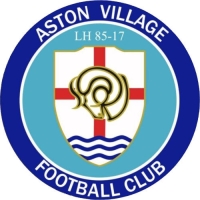 Aston Village FC