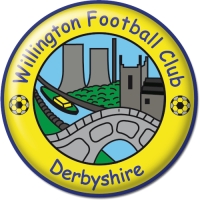 Willington FC