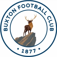 Buxton Women