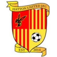 Hatton United