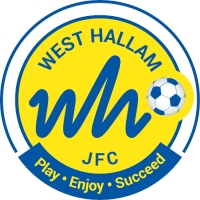 West Hallam Juniors