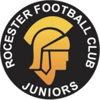 Rocester FC Juniors