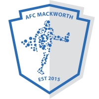 AFC Mackworth