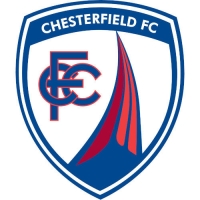 Chesterfield FC