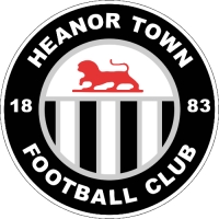 Heanor Town FC